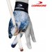 Перчатка Longoni Fancy Wolf безразмерная