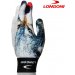 Перчатка Longoni Fancy Wolf безразмерная