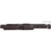 Тубус QK-S Dannie Walker 1x1 коричневый