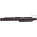 Тубус QK-S Dannie Walker 1x1 коричневый