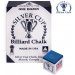 Мел Silver Cup Electric Blue 12шт.