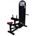 Голень сидя Barbell МВ 3.27 (грузоблок) чёрный
