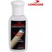 Крем для защиты кия Longoni Protective Cream 50мл