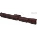 Тубус QK-S Esquire 2x2 коричневый