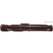 Тубус QK-S Esquire 2x2 коричневый