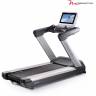 Беговая дорожка Freemotion  t12.8