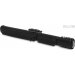 Тубус QK-S Esquire 2x2 черный