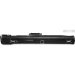 Тубус QK-S Esquire 2x2 черный