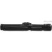 Тубус QK-S Esquire 2x2 черный