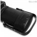 Тубус QK-S Esquire 2x2 черный