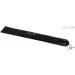 Тубус QK-S Esquire 2x2 черный