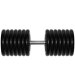 Гантель Barbell 71 кг профи