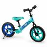 Беговел Small Rider Drive 2 EVA