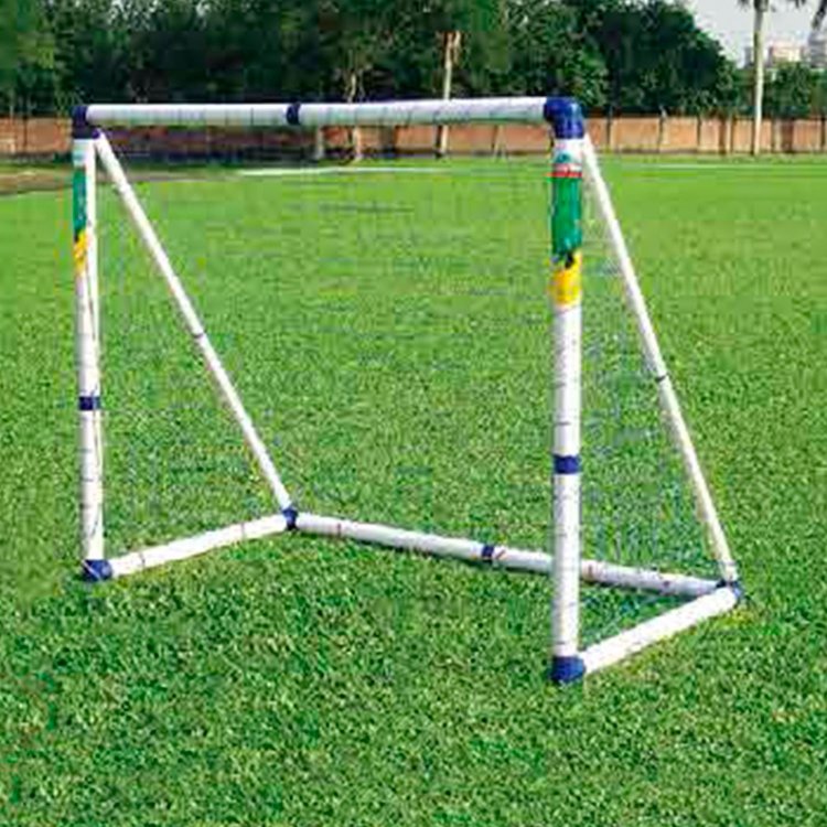 Ворота DFC goal7185a