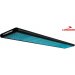 Светильник Longoni Nautilus Blue Green BS 320х31см