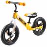 Беговел Small Rider Roadster EVA