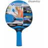 Ракетка Donic ALLTEC HOBBY