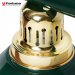 Светильник Fortuna Allgreen Luxe 5 плафонов