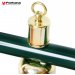 Светильник Fortuna Allgreen Luxe 5 плафонов