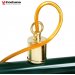 Светильник Fortuna Allgreen Luxe 5 плафонов