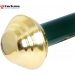 Светильник Fortuna Allgreen Luxe 5 плафонов