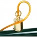 Светильник Fortuna Allgreen Luxe 5 плафонов
