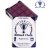 Мел Silver Cup Wine 12шт.