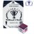 Мел Silver Cup Wine 12шт.
