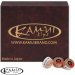 Наклейка для кия Kamui Snooker Original ø11мм Medium 1шт.