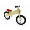 Беговел Kokua LIKEaBIKE spoky