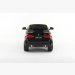 Детский электромобиль BMW X6M (JJ2199) черный глянец
