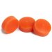 Наклейка для кия Taom 2.0 Break&Jump Orange ø14мм в индивидуальной упаковке 1шт.