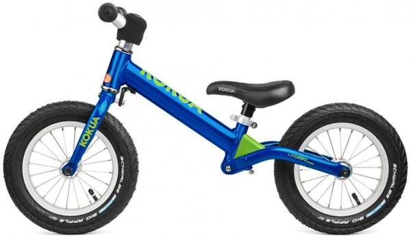 KOKUA LIKEaBIKE Jumper Special Model 21 200