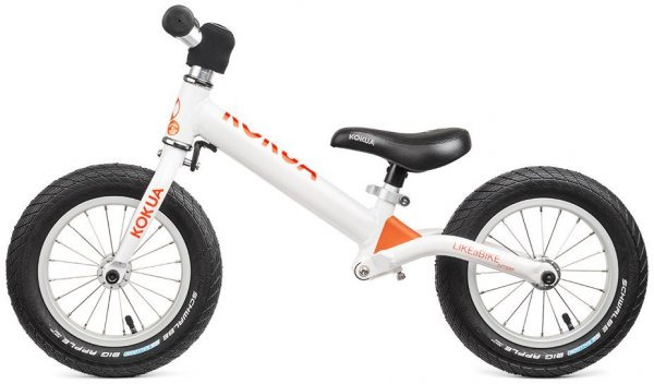 Kokua like cheap a bike