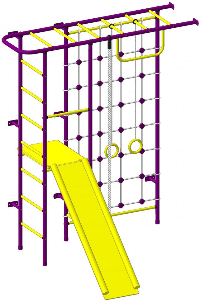 Спортивный комплекс пионер. Пионер 11см (пурпурный/желтый). Авито детский спортивный комплекс. Пионер 11. Спортивно-игровой комплекс Пионер 11.