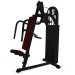 Жим под углом вверх Barbell МВ 3.15 (грузоблок) чёрный