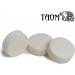 Наклейка для кия Taom 2.0 Break&Jump White ø14мм в индивидуальной упаковке 1шт.