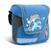 Передняя сумка Puky LT 1 9717 голубая
