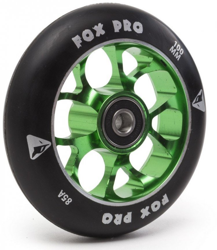 Колеса сдеком. Опора колесная промышленная пов. Колесо литая резина c80л160. Колеса сдеком. Отбалансированные колеса.