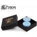 Мел Taom Chalk 2.0 Blue в индивидуальной упаковке 2шт.
