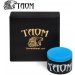 Мел Taom Pyro Chalk Blue в индивидуальной упаковке 1шт.