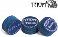 Наклейка для кия Taom Fusion ø14мм 1шт.