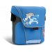 Передняя сумка Puky LT 2 голубая