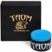 Мел Taom Pyro Chalk Blue в индивидуальной упаковке 2шт.