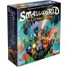 Настольная игра Small World Подземный мир