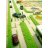 traffic_160x230-3.jpg