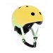 Шлем XXS Scoot&Ride Helmet