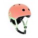 Шлем XXS Scoot&Ride Helmet