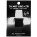 Cтикер Mezz Smart Sticker SS-K 1шт.