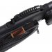 Детский электромобиль А111АА белый VIP
